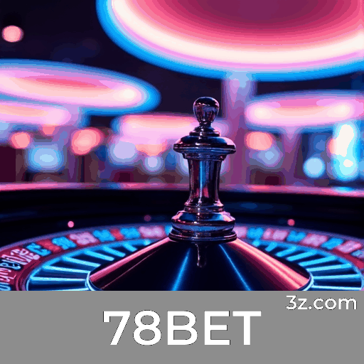 78BET game mais image