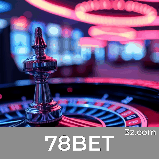 78BET ssl image
