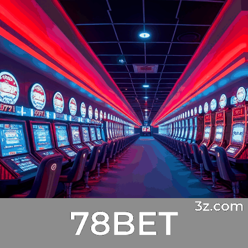 78BET 