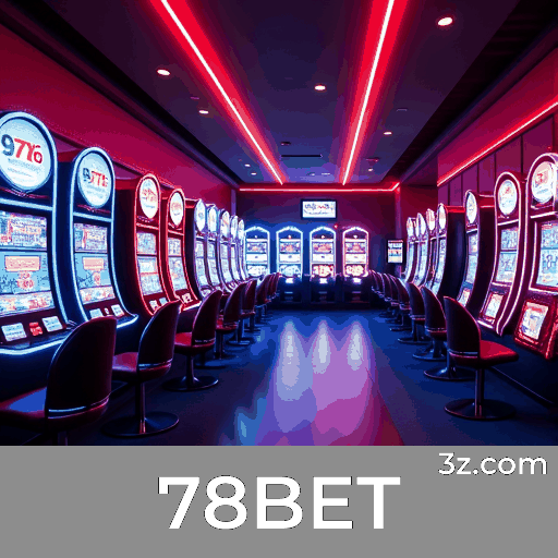 78BET game mais image