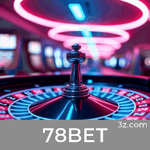 78BET