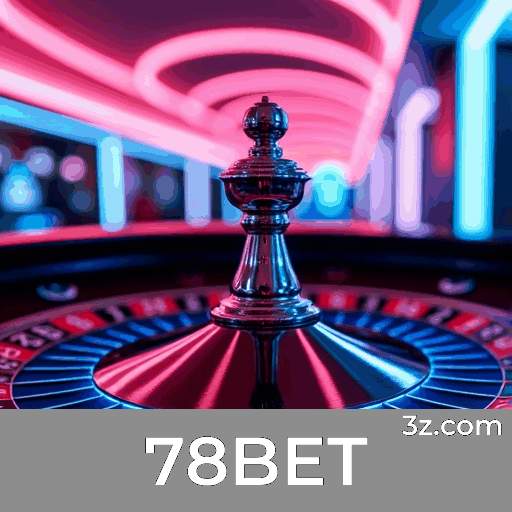 78BET