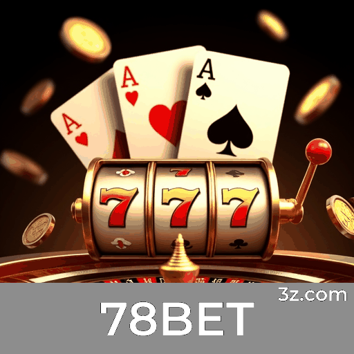 78BET