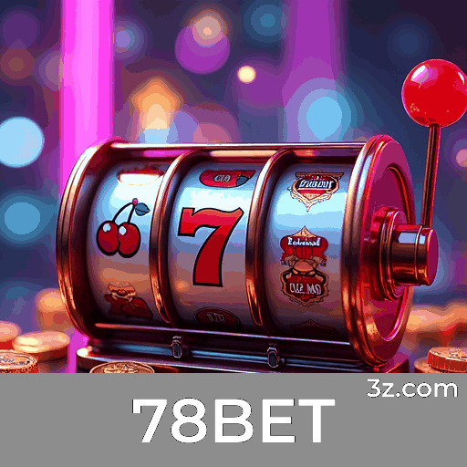 78BET