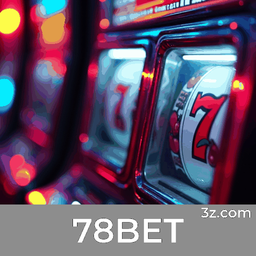 78BET