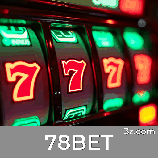 78BET