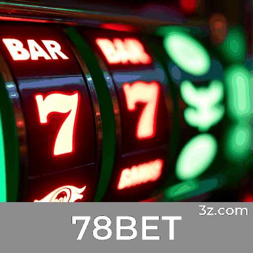 78BET game mais image