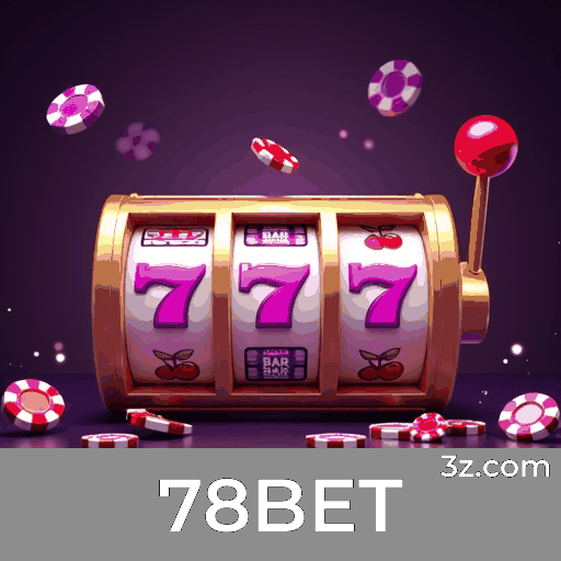 78BET game mais image