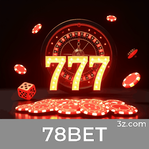 78BET