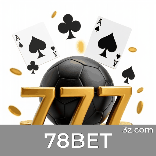 78BET ssl image