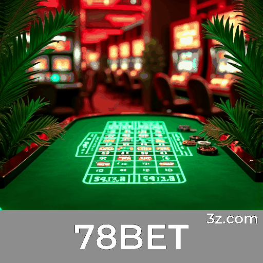 78BET game mais image