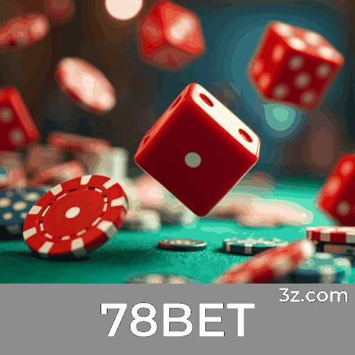 78BET 