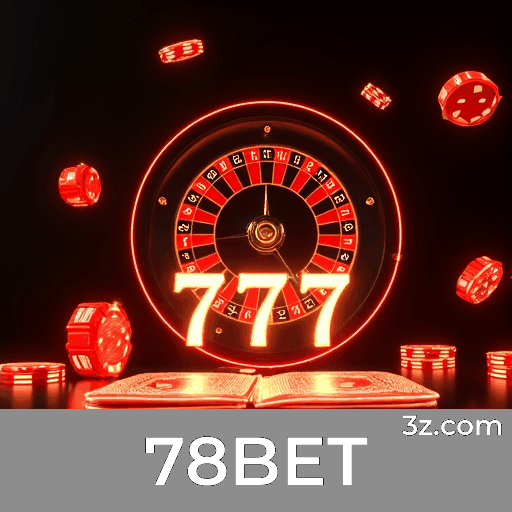 78BET