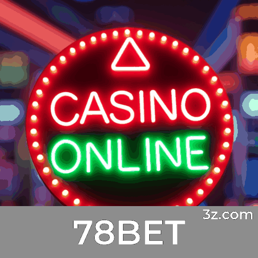 78BET game mais image