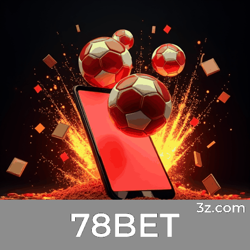 78BET game mais image