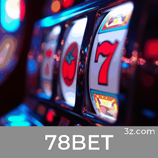 78BET