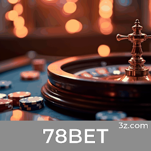 78BET ssl image