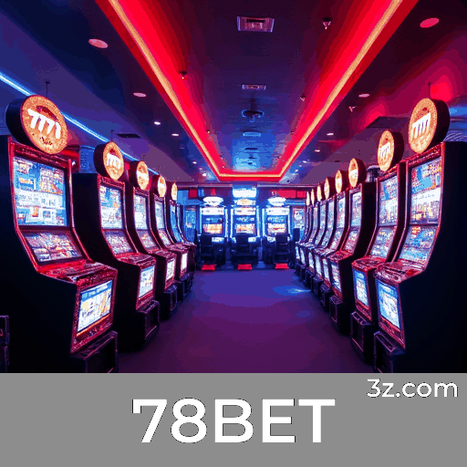 78BET 