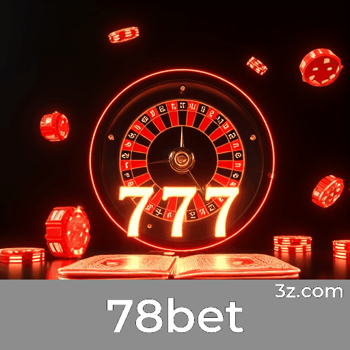 78bet: Plataforma de Apostas Segura e Divertida