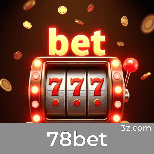 Tecnologia Avançada e Segurança Incomparável na 78bet