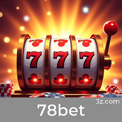 Tecnologia Avançada e Segurança Incomparável na 78bet