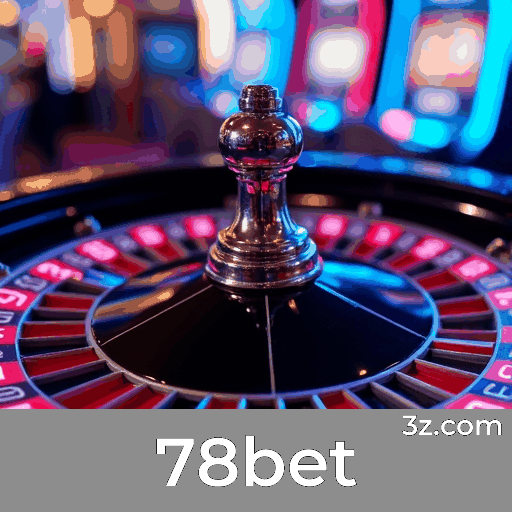 Desenvolvedores de Elite e Inovação Tecnológica no 78bet