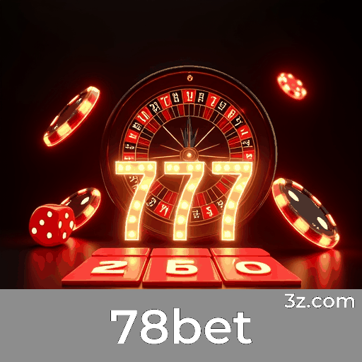 Bônus Reais com Valor Verdadeiro no 78bet: Recompensas que Você Realmente Recebe