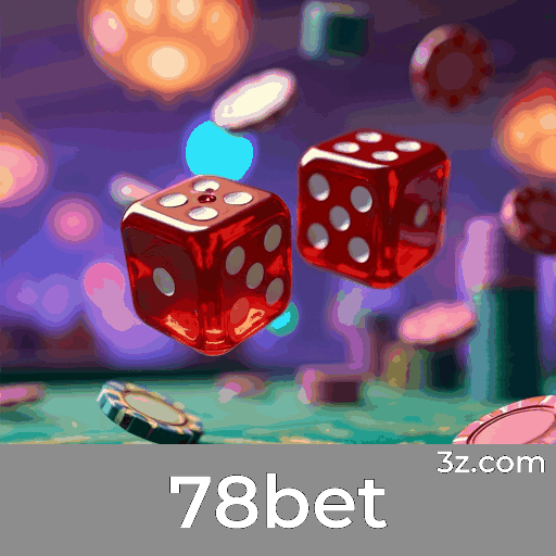 Comunidade 78bet: O Espaço de Interação Perfeito para Jogadores