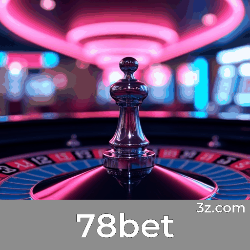 Controle Exclusivo e Personalização Completa no 78bet