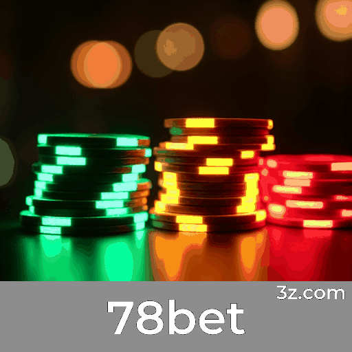 78bet: Ofertas Exclusivas para Usuários Brasileiros
