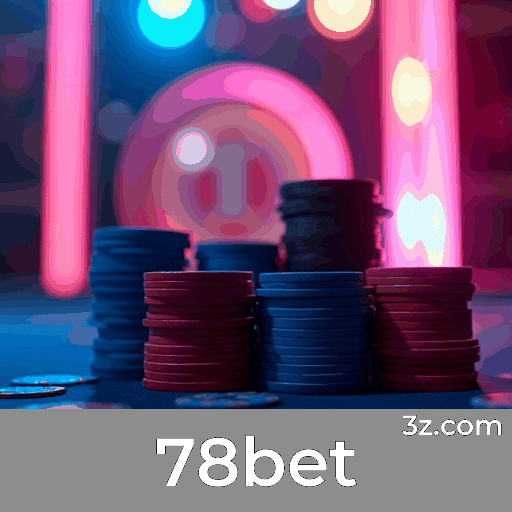 78bet: Dados e Análise Esportiva