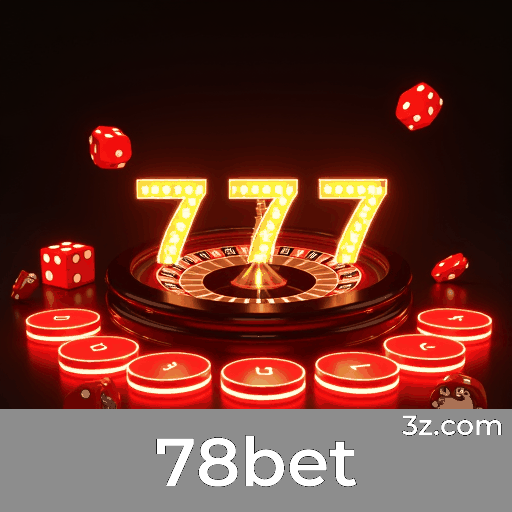 Conecte-se, Compita e Vença no Crash da 78bet