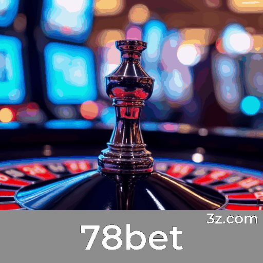 78bet: Dados e Análise Esportiva