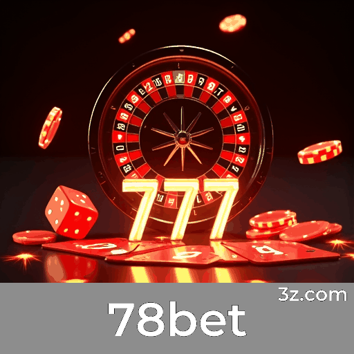 78bet Casino: Luxo e Exclusividade no Programa VIP